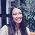 Sophia Chen
